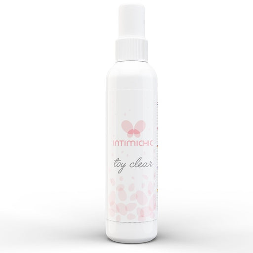 Limpiador Desinfectante 150ml - Intimichic - 1