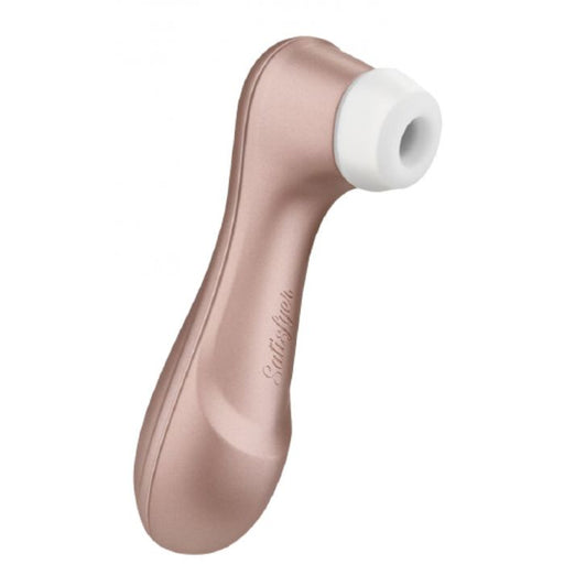 Pro 2 Ng Nueva Edición 2020 - Satisfyer - 1