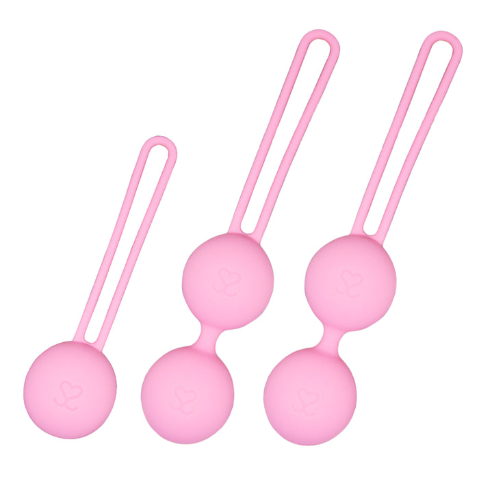 Pelvis Health Ii - Intimichic - 2