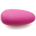 Vibrador Masajeador Mimi Fucsia - Je Joue - 3