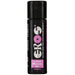 Luxury Massage Gel Oriental 30ml - Classic Line - Eros - 1