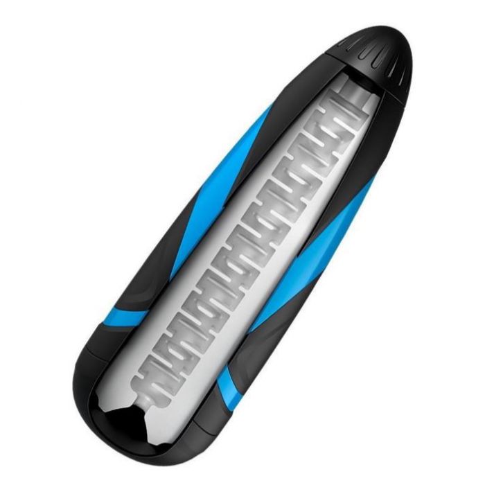 Satisfyer Men Manga Lusty Tongues - Satisfyer - 1