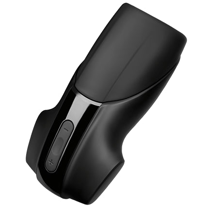 Satisfyer Men Vibración - Satisfyer - 3