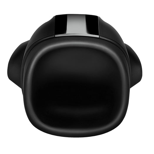 Satisfyer Men Vibración - Satisfyer - 4