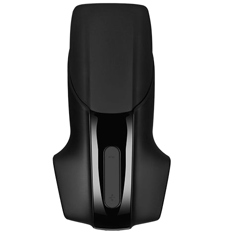 Satisfyer Men Vibración - Satisfyer - 6