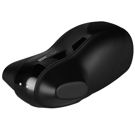 Satisfyer Men Vibración - Satisfyer - 8