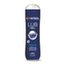Lub Gel Lubricante Natural 75 ml - Control - 1
