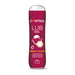 Lub Gel Lubricante Efecto Calor 75 ml - Control - 1