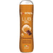 Lub Gel Lubricante Chocolate 75 ml - Control - 2