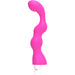 George Vibrador Punto G Rosa Chicle - G-spot - 1