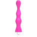 George Vibrador Punto G Rosa Chicle - G-spot - 7