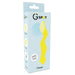 Gavyn Vibrador Punto G Amarillo - G-spot - 6