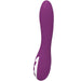 Elsie Vibrador Recargable 10 Velocidades Flexible y Sumergible - Coverme - 5