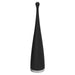 Vibrador Clitorial Orgasmico Spot Vibe Silicona Negro - Brilly Glam - 3