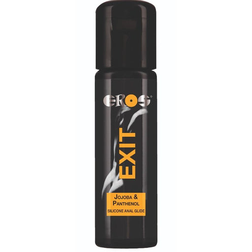 Lubricantes a base de Silicona Hola Princesa Lubricantes a base de Silicona Hola Princesa