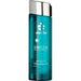 Aceite Masaje Herbal Aphrodisiac Tranquility 75 ml - Swede - 1