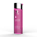 Aceite Masaje Herbal Aphrodisiac Ecstatic 75 ml - Swede - 1