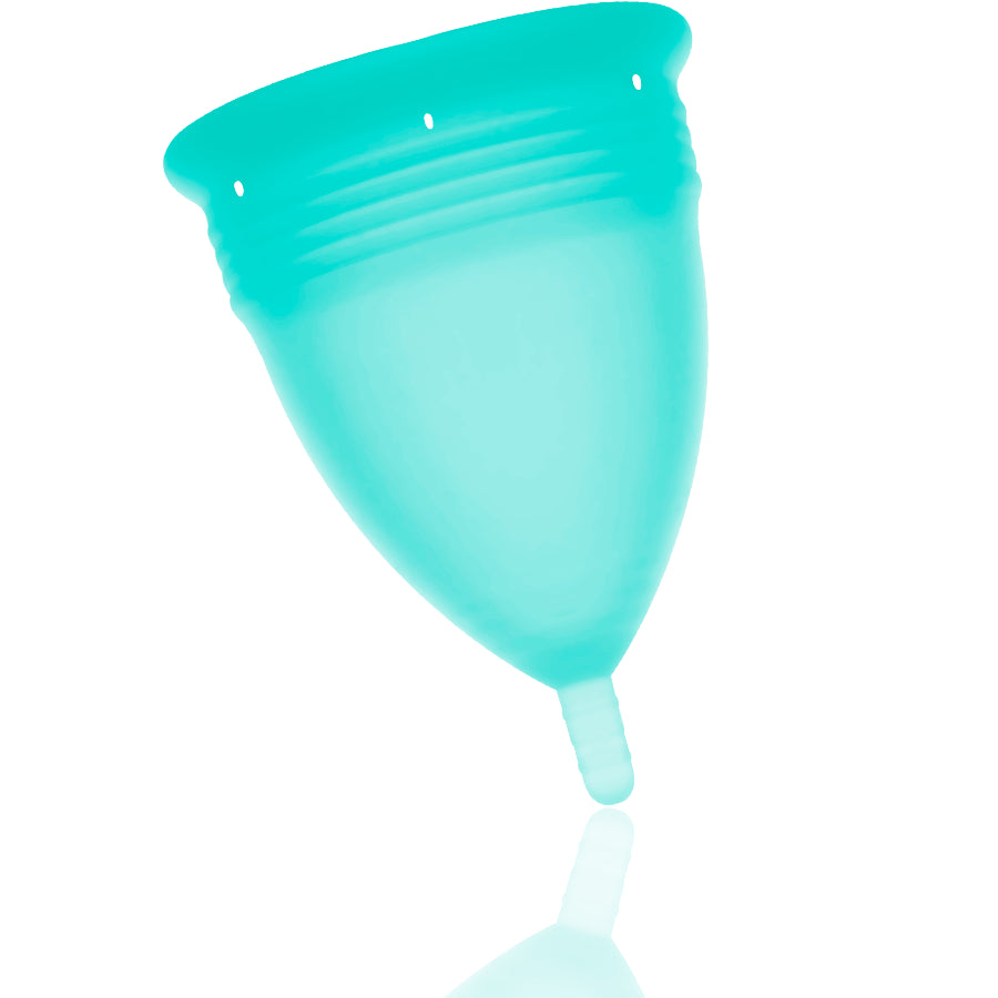 STERCUP
