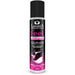 Lubricante Anal Base Agua Feel Aqua 60ml - Luxuria - 1