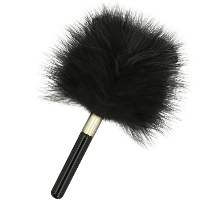 Lace Accesorios Bondage Set Deluxe - Coquette - 6