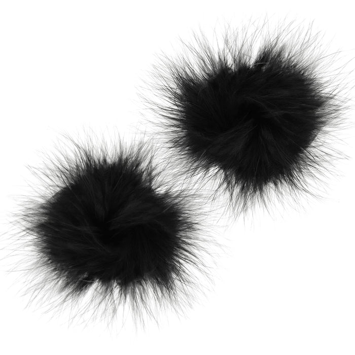 Lace Accesorios Bondage Set Deluxe - Coquette - 7