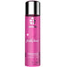 Fruity Love Aceite Efecto Calor Pomelo y Mango 60 ml - Swede - 1