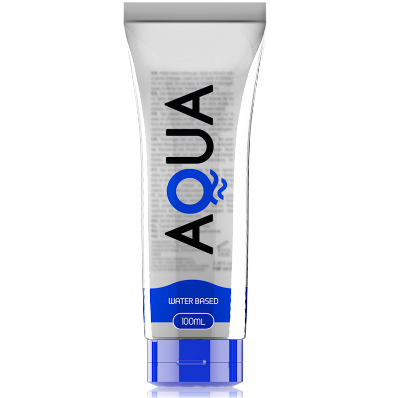AQUA