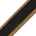COLLAR CON CADENA - Fetish Fantasy Gold - 7