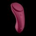 Satisfyer Sexy Secret Panty - Satisfyer - 5