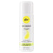 Woman Vegan Lubricante Base Agua 30 ml - Pjur - 1