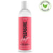 Lubricante Efecto Calor Lovee Hot Pleasure 150ml - Intimateline - 1