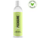 Lubricante con Aloe Vera Lovee Aloe Pleasure 150ml - Intimateline - 1