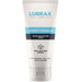 Lubrax Lubricante Anal Híbrido 100ml - Intimateline - 1
