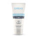 Lubrax Lubricante Anal Híbrido 50ml - Intimateline - 1