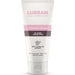 Lubricante Anal con Aceite de Jojoba 100ml - Intimateline - 1