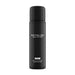 Boyglide Lubricante a base de Silicona 100 ml  - Intimateline - 1