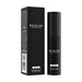 Boyglide Crema para Erección 30ml - Intimateline - 1
