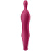 A-mazing 1 Vibrador Punto a - Berry - Satisfyer - 6