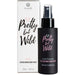 Pretty but Wild Bruma Corporal Refrescante 100 ml - Secret Play - 1