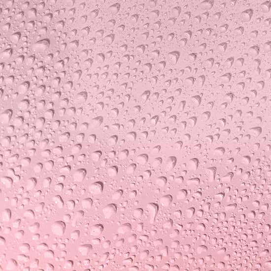 Pretty but Wild Bruma Corporal Refrescante 100 ml - Secret Play - 3