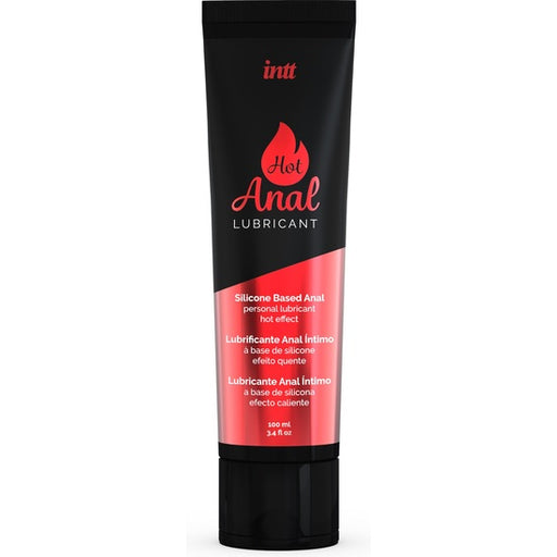 Lubricantes a base de Silicona Hola Princesa Lubricantes a base de Silicona Hola Princesa