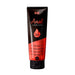 Lubricante Anal íntimo Base Silicona y Efecto Calor - Intt - 1