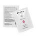 Gel Deslizante con Aloe Vera Sabor a Nube 6 ml - Bruma - 1