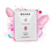 Gel Deslizante con Aloe Vera Sabor a Nube 6 ml - Bruma - 1