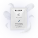 Gel Deslizante con Aloe Vera Confort Natural 6 ml - Bruma - 1