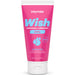 Wish Lubricante Anal a Base de Agua 100ml - Intimateline - 1