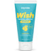 Wish Lubricante Original Base Agua 100ml - Intimateline - 1