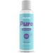 Lubricante a Base de Agua Puro Original 100ml - Intimateline - 1