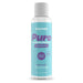 Lubricante a Base de Agua Puro Original 100ml - Intimateline - 1