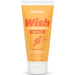 Lubricante  a base de Agua de Sabores - Wish 100ml - Intimateline : Vainilla - 1